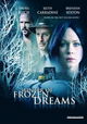 Winter of Frozen Dreams