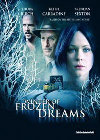 Winter of Frozen Dreams (2009)