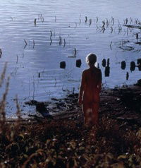 Gegen Ende der Nacht (1998)