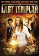 The Last Templar