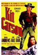 Kit Carson