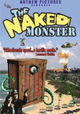 The Naked Monster