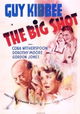 The Big Shot