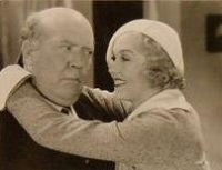 Big Hearted Herbert (1934)