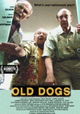 Old Dogs