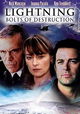 Lightning: Bolts of Destruction
