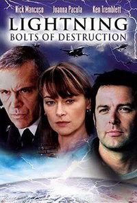Lightning: Bolts of Destruction (2003)