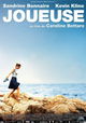 Joueuse
