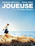Joueuse