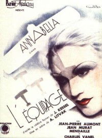 L'équipage (1935)