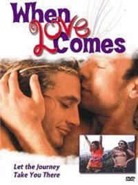 When Love Comes