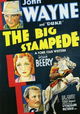 The Big Stampede