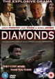 Diamonds