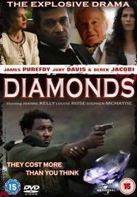 Diamonds (2008)