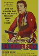 The Broken Star