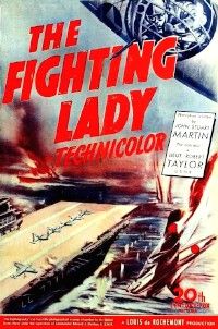 The Fighting Lady