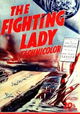 The Fighting Lady