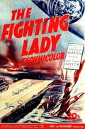 The Fighting Lady