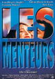 Les menteurs