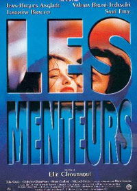 Les menteurs (1996)