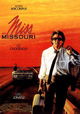Miss Missouri