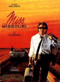 Miss Missouri (1990)