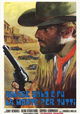 Brother Outlaw