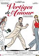 Vertiges de l'amour