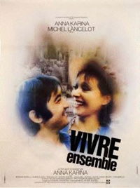 Vivre ensemble (1973)