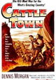 Cattle Town