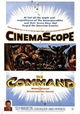 The Command