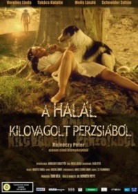 A halál kilovagolt Perzsiából (2005)