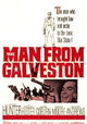 The Man from Galveston