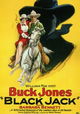 Black Jack