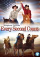 Every Second Counts