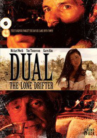 Dual (2008)