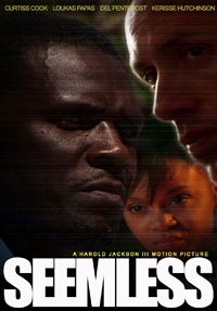 Seemless (2008)