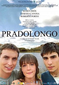 Pradolongo (2008)