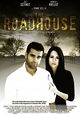 The Roadhouse