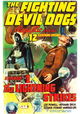 The Fighting Devil Dogs