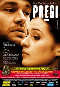 Pregi (2004)