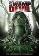 Swamp Devil