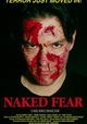 Naked Fear