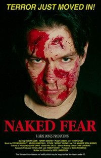 Naked Fear (1999)