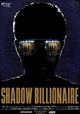 Shadow Billionaire