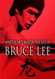 The Life of Bruce Lee