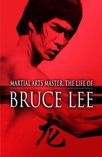 The Life of Bruce Lee (1993)