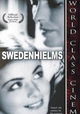 Swedenhielms