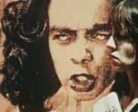 Claro (1975)