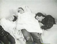 Three Bewildered People in the Night (1987)